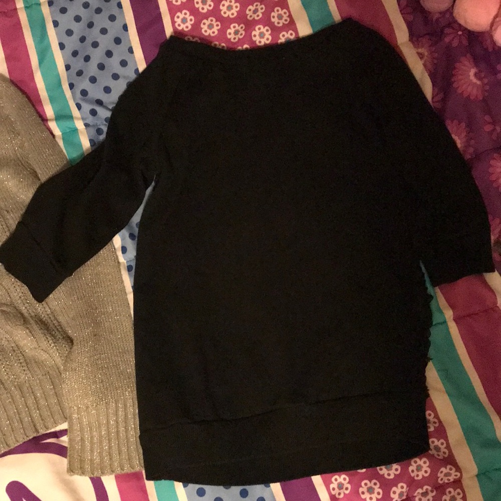 Sweaters Bundle - Picture 4 of 4